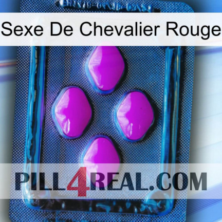 Red Knight Sex 04